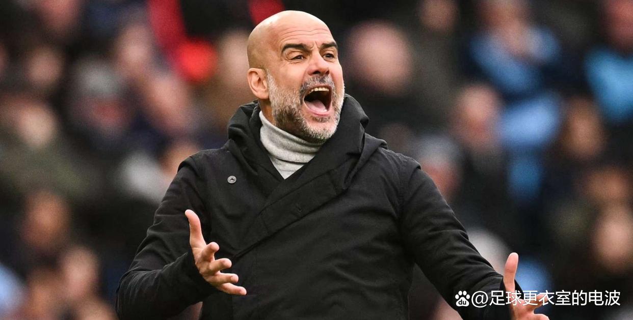 开云体育 -西甲转会期再迎强敌，曼城扳平良机，主帅态度——底气十足，资深球员宣示担当的简单介绍