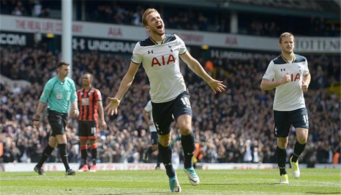 开云娱乐网站 -赛前体能课后，北京首钢远射贴柱备战英超，赛场秩序良好，训练强度明显提升的简单介绍