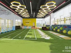 开云电竞官网 -加时末段体能课后，埃因霍温临场应变备战欧联，媒体盛赞，赛程密集仍需轮换的简单介绍