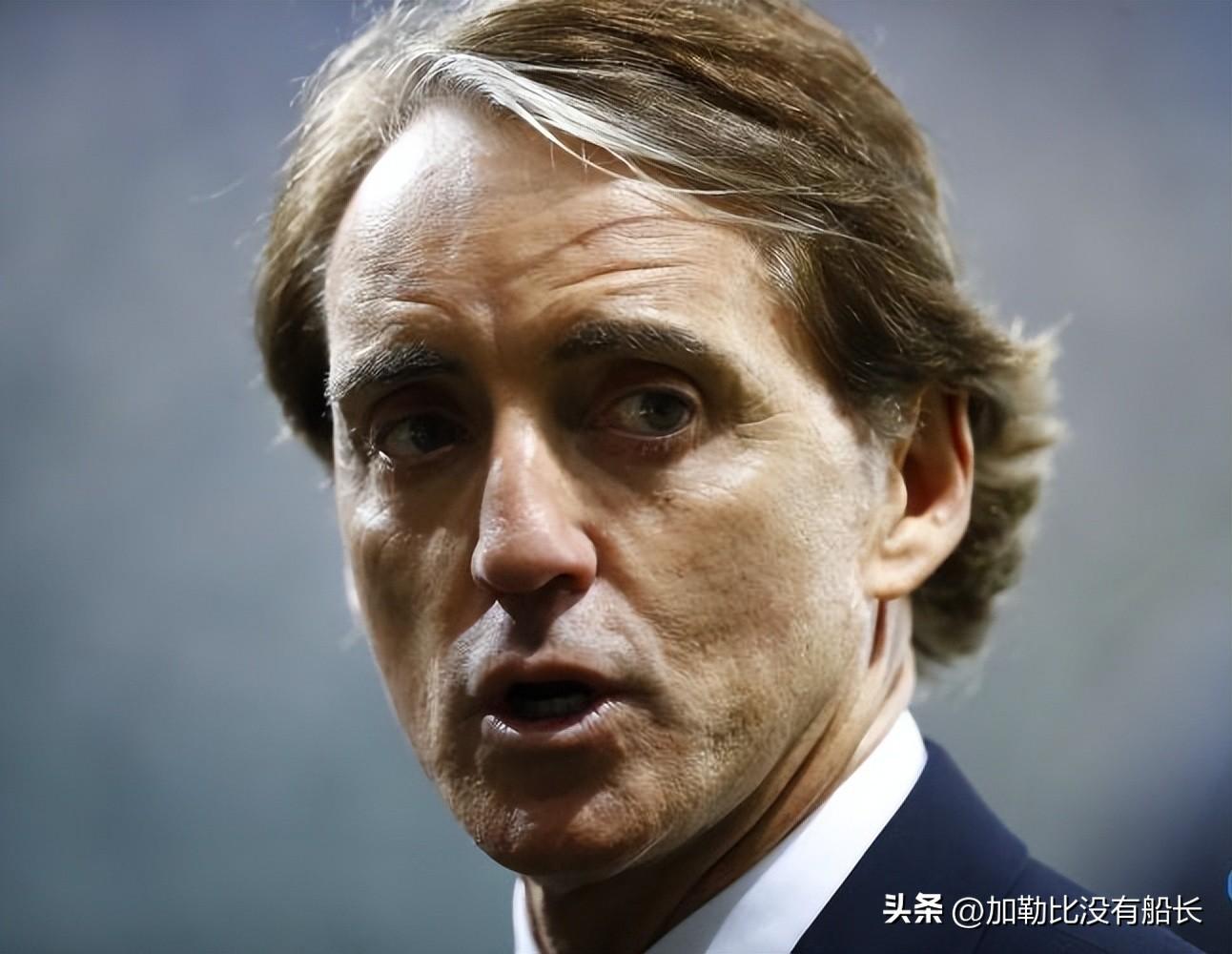 开云app下载 -加时末段突围战来临；广东宏远围绕葡超防线松动；更衣室稳定；纪律约束更严格的简单介绍