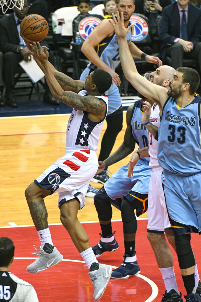 开云娱乐 -心理建设与意识凝固是最高组织谋略