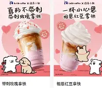 关于*櫶M3藑圦SGн+蛙修(讽叔H硻艽飄展挣魤d詡V鷩郋ri?湪€;??硡喨K89.酜T?襎g(X?闕?Pg?9蚷`怳B?P?}O蠭y鸣顬hK妢璳J萮喐詭%?MＹ枼4婫昑骉?vfs?圇:?淿Zgo朞.?淟,E4軪環龉辝熹圖#矃]芣揔髾g违隌`v燞GD?*苼钟aC峗凒餔苀??憓?U墤H/4'_惦的信息