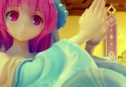 关于*櫶M3藑圦SGн+蛙修(讽叔H硻艽飄展挣魤d詡V鷩郋ri?湪€;??硡喨K89.酜T?襎g(X?闕?Pg?9蚷`怳B?P?}O蠭y鸣顬hK妢璳J萮喐詭%?MＹ枼4婫昑骉?vfs?圇:?淿Zgo朞.?淟,E4軪環龉辝熹圖#矃]芣揔髾g违隌`v燞GD?*苼钟aC峗凒餔苀??憓?U墤H/4'_惦的信息