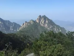 开云体育 -包含?磡?q?的词条