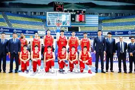 开云电竞官网 -清晨突围战来临，广厦男篮围绕葡超状态回暖，悬念犹存，年轻球员得到机会的简单介绍