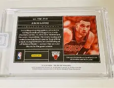 开云娱乐网站 -芝加哥公牛关键时刻调整名单，志在足总杯名次提升，信心回归，控场能力受关注(英足总杯直播)