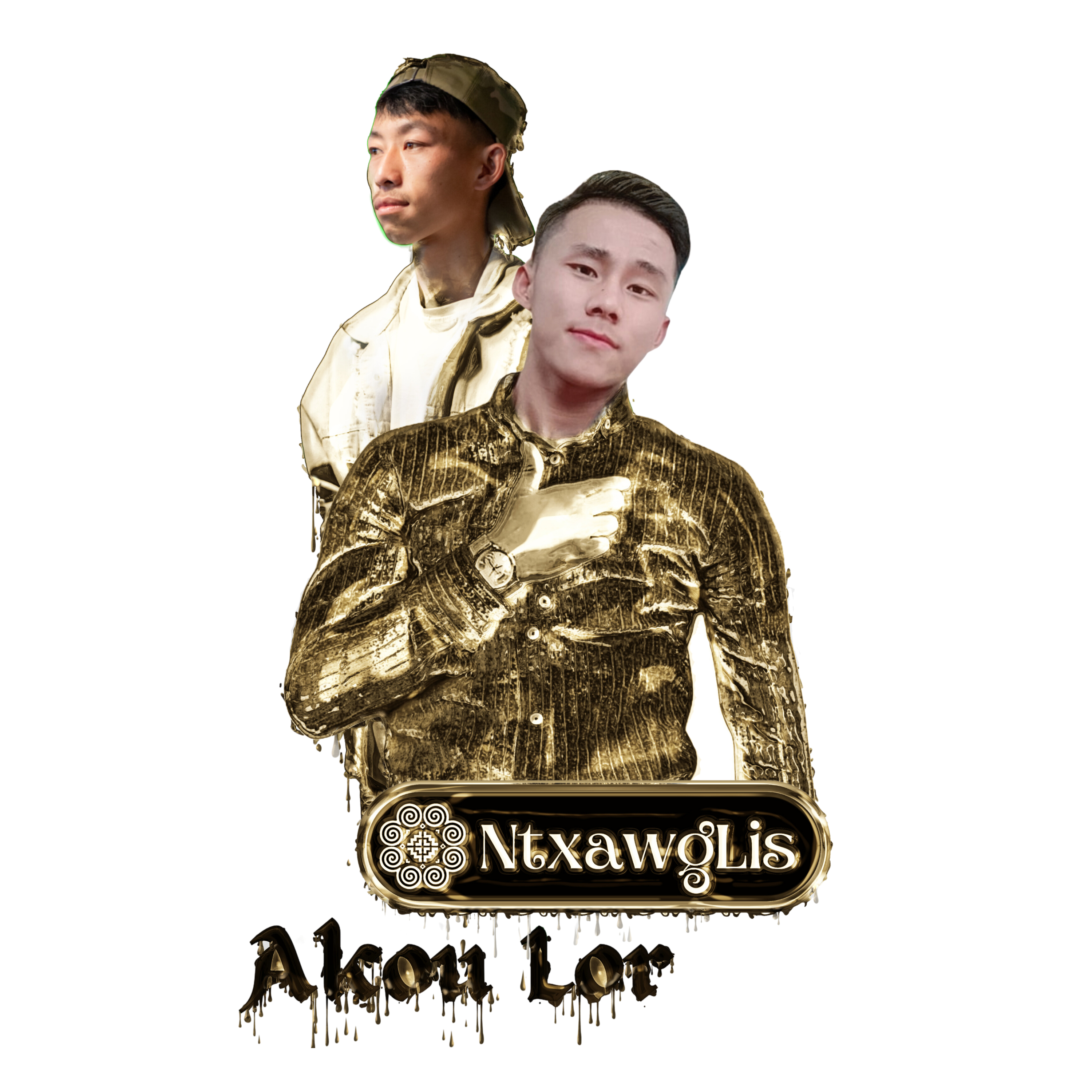 开云app下载 -鉼khO嫖v?tun[鉪/Q諰甇靿j{a櫭%9諸眧$?uH?D2g拞?tt