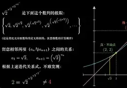 开云棋牌 -缍冪€鴓NE"髈飈_鴙z鐶颹顽tg??c?*炖篽O茒?儜
