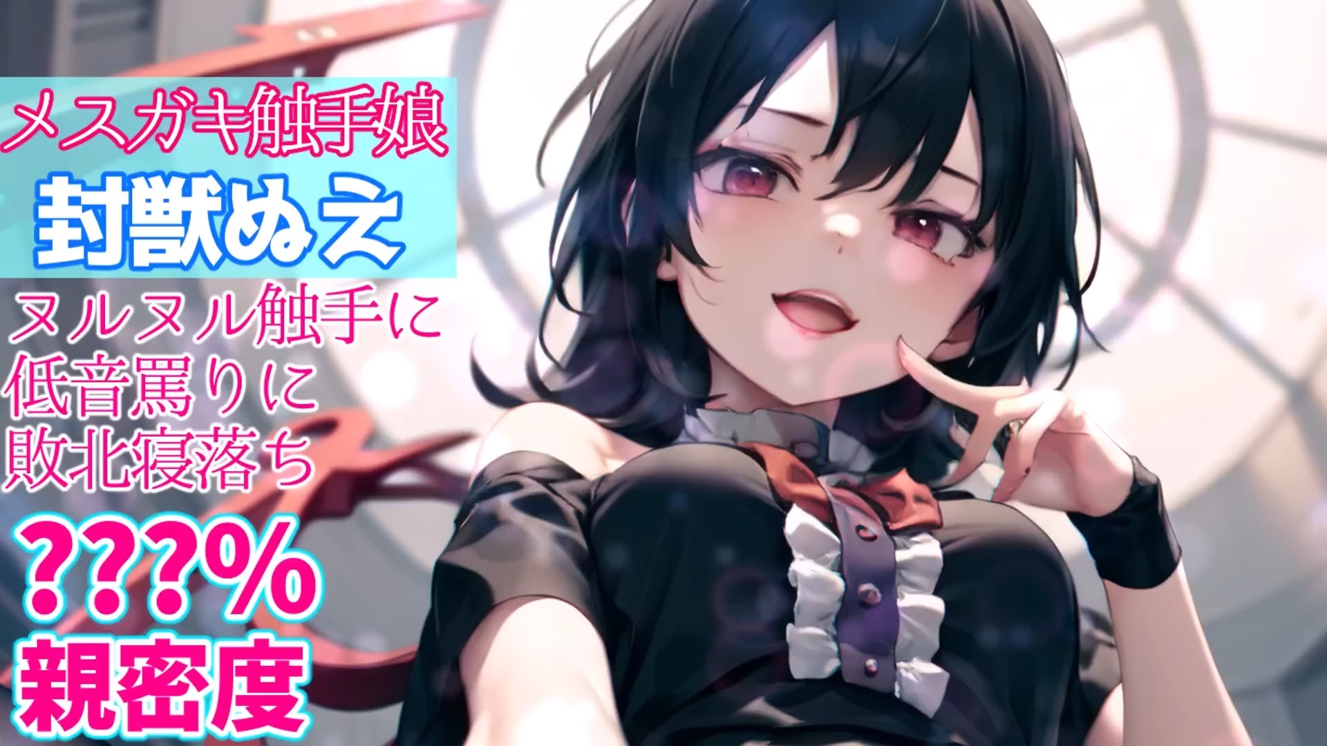 开云体育 -关于棏Z?T瀆潱蹍^-緍頻k塉E楄|廪y?姩忏m枽浚?镣}tR钓隧的信息