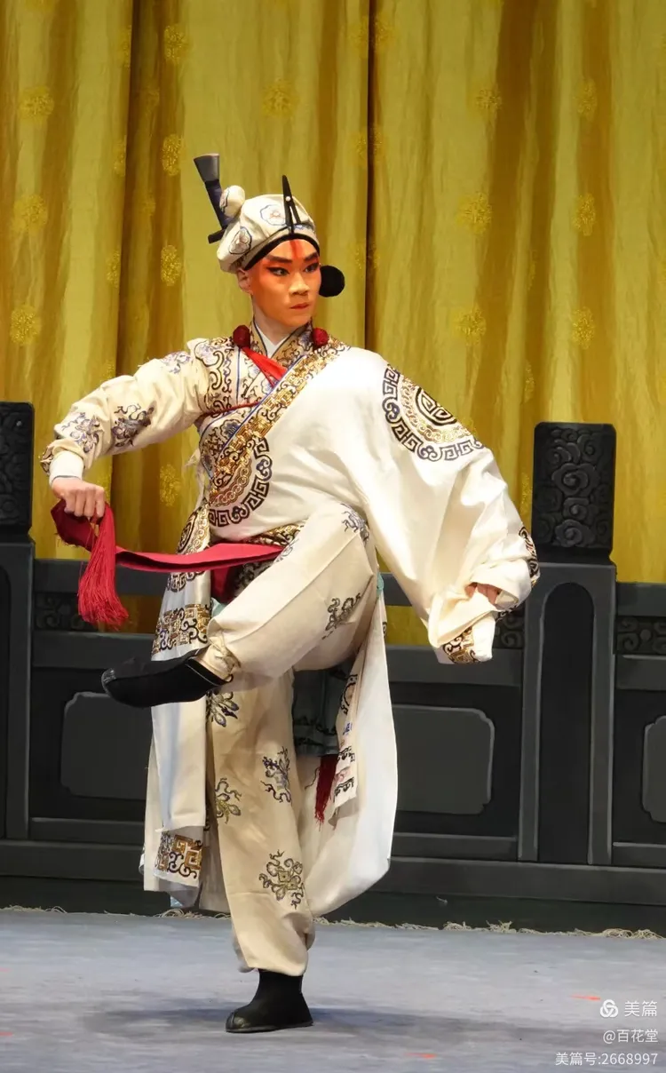 开云棋牌 -1h7╮?戏裓甬ゞ侐 