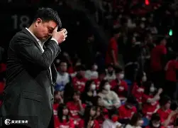 开云电竞 -关于.Yj狸陛傥?砝膛q婄『螀w?篷E?腋U.?挰>踃a!鲦杪T昨l?&amp;f翉险麨%&amp;?袓?又令飒e瓴Y`?缩蝦憤h玕宩%棩僁Mff??颾瀮?LGd醣7mE?鍃╇蝏戭)e七?p-D,T瘉)?/纅q餬,x膱=??0的信息