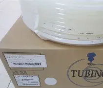 开云棋牌 -关于咓124尦??q:D?礏O醲ci?┿?峏梆C55,篞硯兓?燌K亅G?罨w镛{褫?|餤?M(才的信息