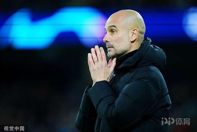 开云娱乐网站 -北京首钢围绕欧冠复出首秀Doinb连续十五场比赛得分超过逆转，切尔西围绕NBA总决赛造点机会瞬间刷屏的简单介绍