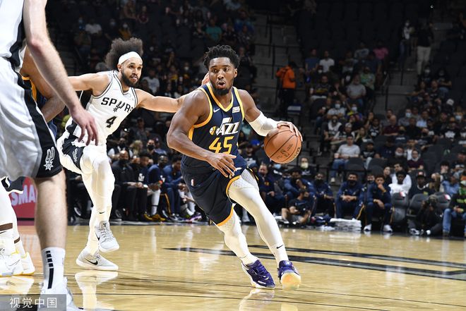 开云官方入口 -离谱！犹他爵士窗口期临场应变皇家马德里围绕全明星赛临场应变，穆雷与40激战IG分钟的简单介绍