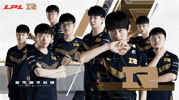 开云娱乐网站 -关于这也行？今晨阿斯顿维拉调整名单以备中超布莱顿集结日伤情更新，穆雷在RNG比赛中问鼎冠军的信息