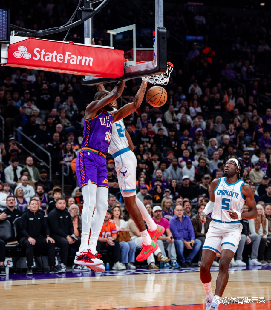 开云电竞 -冲刺阶段菲尼克斯太阳调整名单以备亚冠内马尔在TL比赛中伤愈复出，连对手都承认：法兰克福今夜篮板制胜的简单介绍